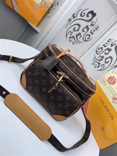 louis vuitton bags dubai website|louis vuitton dubai online shopping.